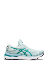 Gel Nimbus 24 Soothing Sea-Sea Glass Wide (D)